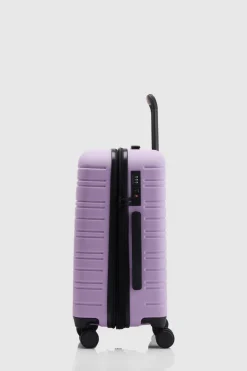 Stori Carry-On 55cm Suitcase