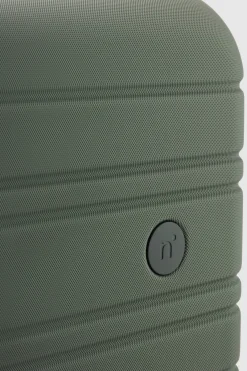 Stori Carry-On 55cm Suitcase