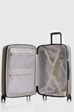 Stori Carry-On 55cm Suitcase
