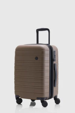 Stori Carry-On 55cm Suitcase