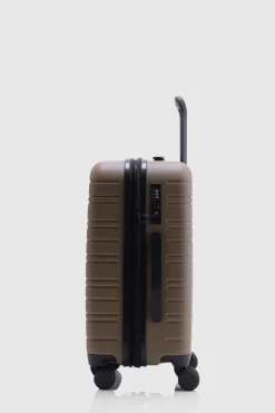 Stori Carry-On 55cm Suitcase