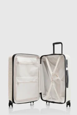 Stori Carry-On 55cm Suitcase