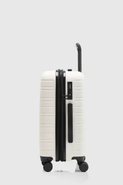 Stori Carry-On 55cm Suitcase