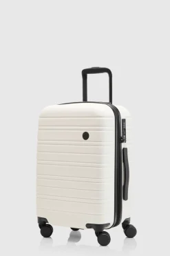 Stori Carry-On 55cm Suitcase