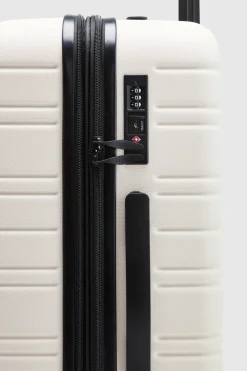 Stori Carry-On 55cm Suitcase