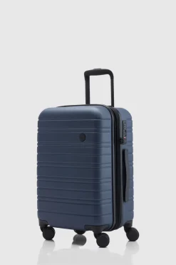 Stori Carry-On 55cm Suitcase