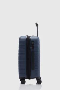 Stori Carry-On 55cm Suitcase