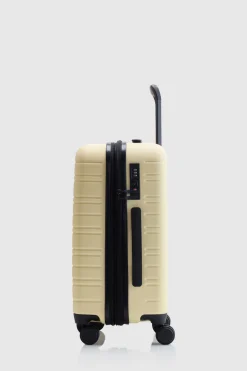 Stori Carry-On 55cm Suitcase