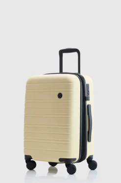 Stori Carry-On 55cm Suitcase