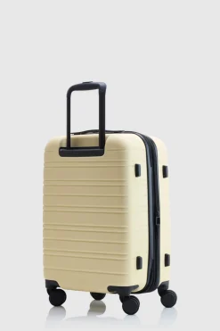 Stori Carry-On 55cm Suitcase