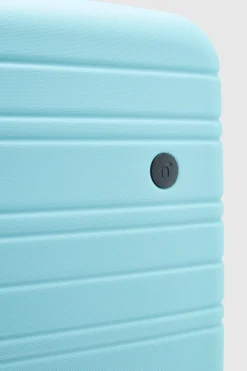 Stori Carry-On 55cm Suitcase