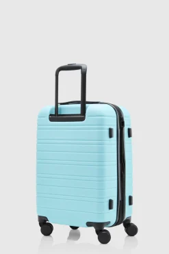 Stori Carry-On 55cm Suitcase