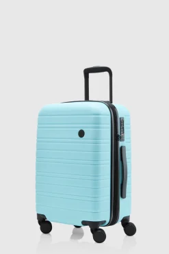 Stori Carry-On 55cm Suitcase