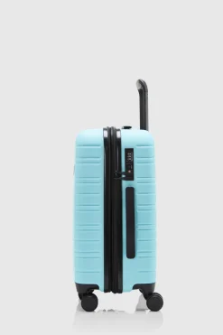 Stori Carry-On 55cm Suitcase