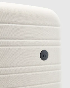 Stori Check-In 75cm Suitcase