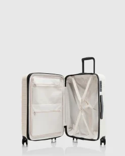 Stori Check-In 75cm Suitcase