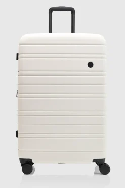 Stori Check-In 75cm Suitcase