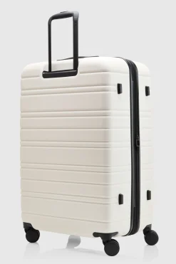 Stori Check-In 75cm Suitcase
