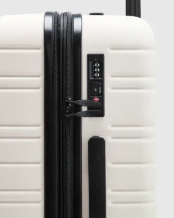Stori Check-In 75cm Suitcase