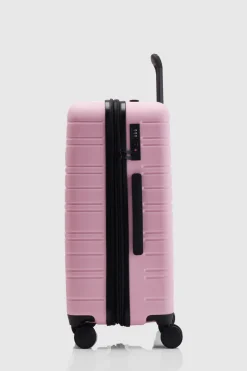 Stori Check-In 65cm Suitcase