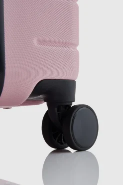 Stori Check-In 65cm Suitcase