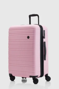 Stori Check-In 65cm Suitcase