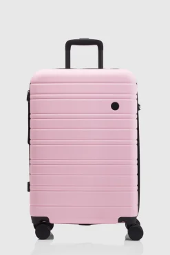 Stori Check-In 65cm Suitcase