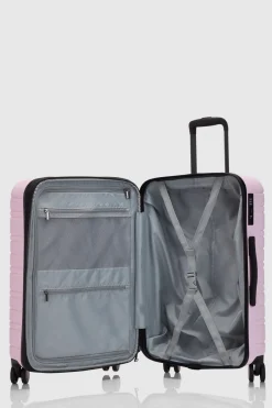 Stori Check-In 65cm Suitcase