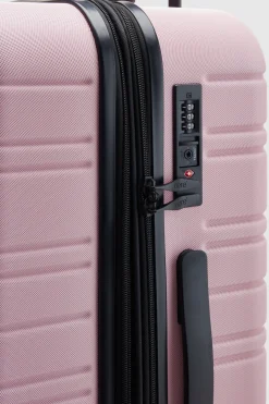 Stori Check-In 65cm Suitcase