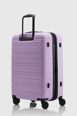 Stori Check-In 65cm Suitcase