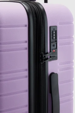 Stori Check-In 65cm Suitcase