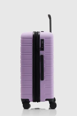 Stori Check-In 65cm Suitcase