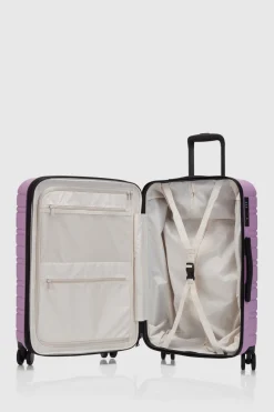 Stori Check-In 65cm Suitcase