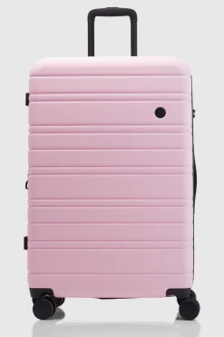 Stori Check-In 75cm Suitcase