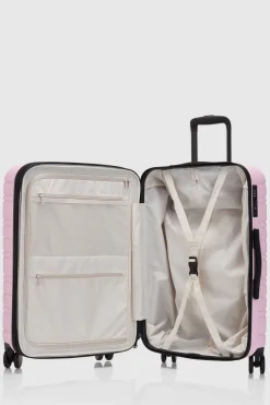 Stori Check-In 75cm Suitcase