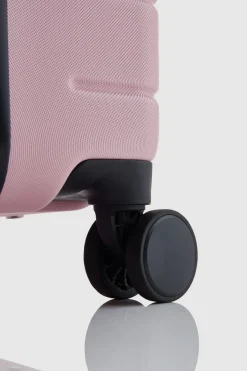 Stori Check-In 75cm Suitcase