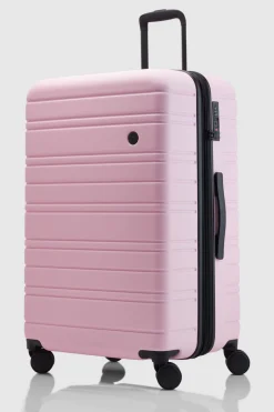 Stori Check-In 75cm Suitcase