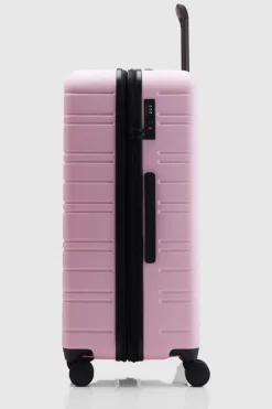 Stori Check-In 75cm Suitcase