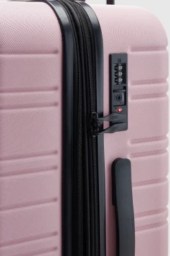 Stori Check-In 75cm Suitcase