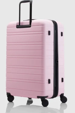 Stori Check-In 75cm Suitcase