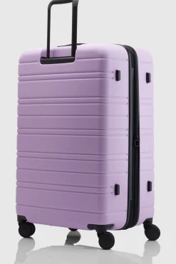Stori Check-In 75cm Suitcase