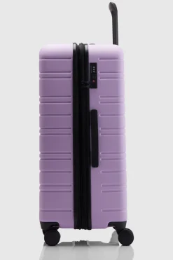 Stori Check-In 75cm Suitcase