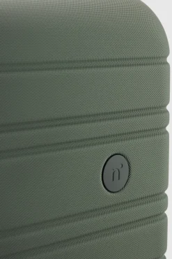 Stori Check-In 75cm Suitcase