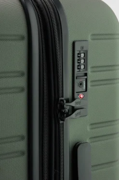 Stori Check-In 75cm Suitcase