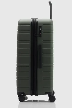 Stori Check-In 75cm Suitcase