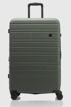 Stori Check-In 75cm Suitcase