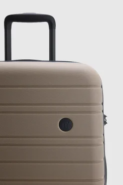 Stori Check-In 75cm Suitcase