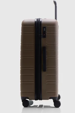 Stori Check-In 75cm Suitcase