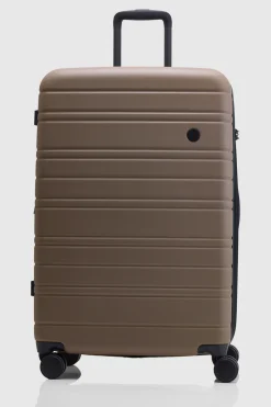 Stori Check-In 75cm Suitcase