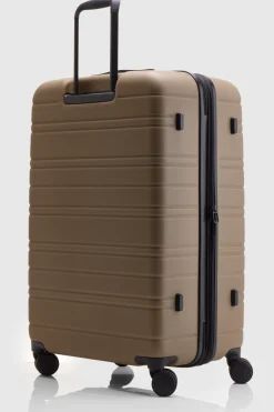 Stori Check-In 75cm Suitcase